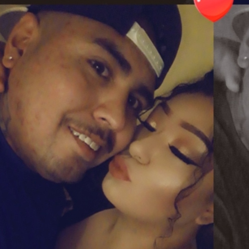 Meet your Posher, Bridget